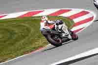 motorbikes;no-limits;peter-wileman-photography;portimao;portugal;trackday-digital-images